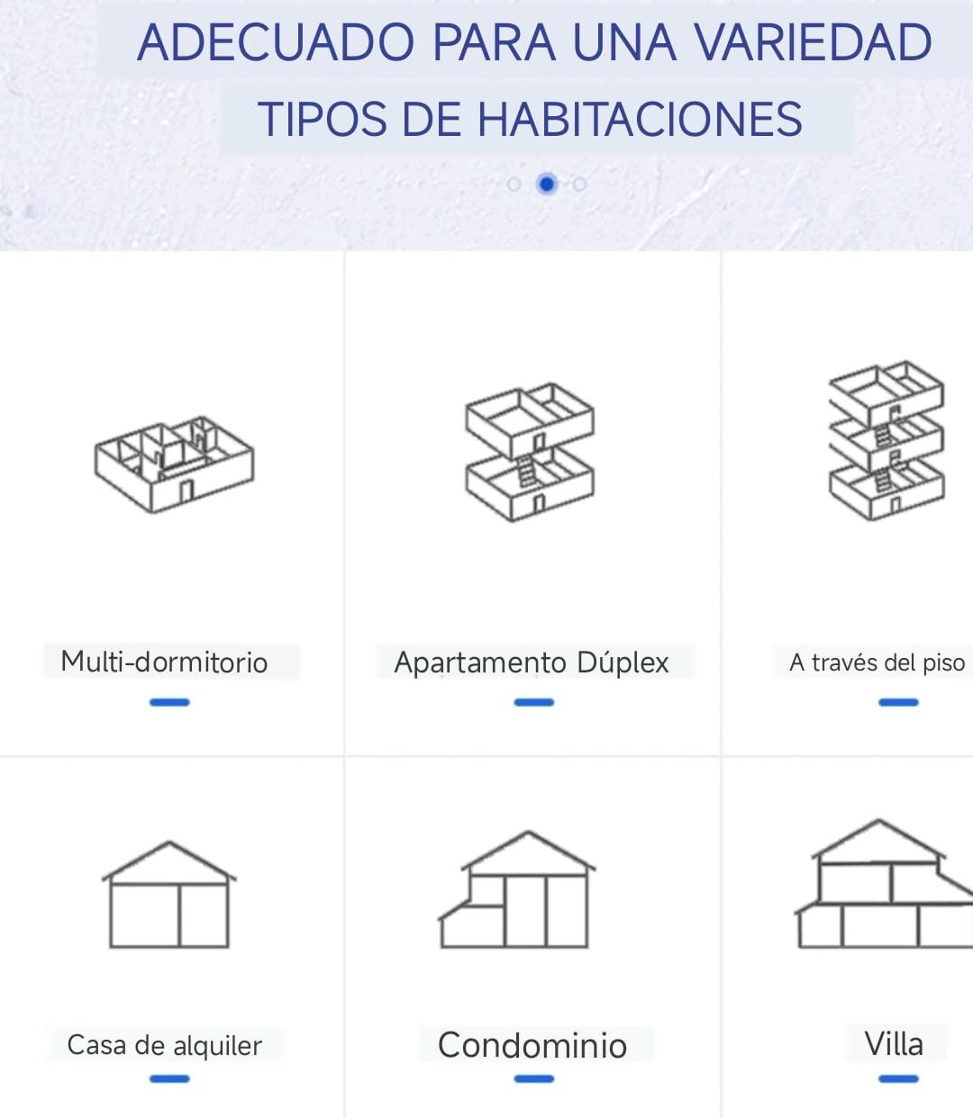 Repetidor WiFi Inalámbrico – Expansor de Red Potente y Confiable para Todo tu Hogar